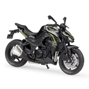 Buy Motorcycle Model Kits online at Best Prices in Uganda Jumia UG