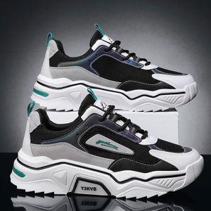 Jumia balenciaga shop sneakers
