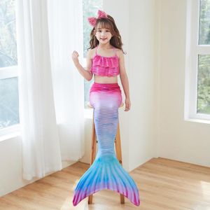 Jumia swimming costumes online