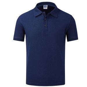 Http jumia mens polo shirts clearance