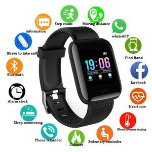 Smart Watch Online Get Your Smartwatches Jumia Uganda