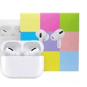 Wireless/Earbuds Earpods/Earphones, Bluetooth Headphones With Microphone For iPhones And Androids Smartphones Airpods