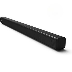 Hisense sound discount bar jumia