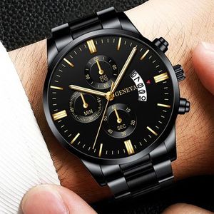 Jumia watches for men top