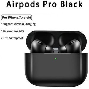 Original Airpods Pro With Noise Cancellation durable earbud
