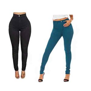 Jumia ladies clothes cheap
