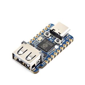 Buy Raspberry Pi Kids Robotics Learning Products at Best Prices in ...