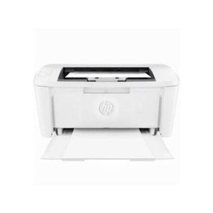 Hp LaserJet M111a Printer Stand Alone Black Printer - White