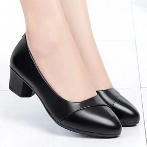 Shoes for Women Online Order from Jumia Uganda