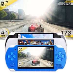 Buy Sony PSP Consoles online at Best Prices in Uganda Jumia UG