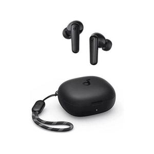 Anker Soundcore R50i True Wireless In-Ear Earbuds, TWS With 30H+ Playtime, Clear Calls & High Bass 