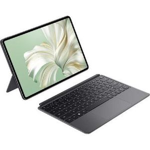 REFURBISHED Huawei MateBook E Detouchable Intel Core i5, 8GB RAM, 256GB SSD, 2K Touch