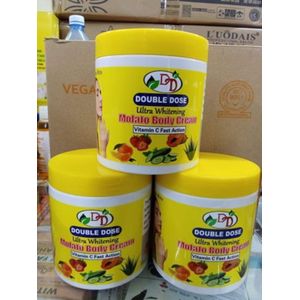 DOUBLE DOSE Ultra Whitening/brightening Oil.fades Dark Spots,hyperpigmentation,acne,sunburn