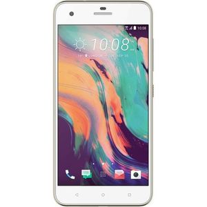 htc phones online shop htc mobile