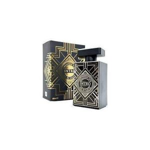 Fragrance World  INTRO Greatness Oud Unisex Eau De Parfum 100mls