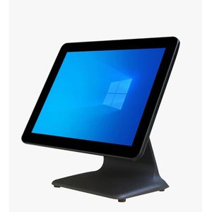 Sposh Spos touch screen POS Terminal machine i3 Processor