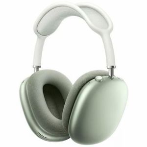 Original AirPods Max 9s - Green