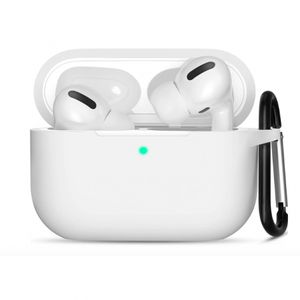 airpods pro price jumia
