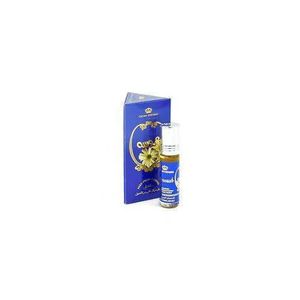 Crown Perfume Aroosah Concentrate Parfum Roll On 6ml