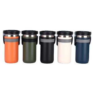  portable vacuum-insulated travel mug 