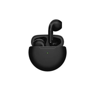 Jumia clearance ear pods