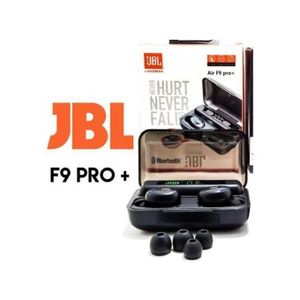 Jumia jbl headphones on sale