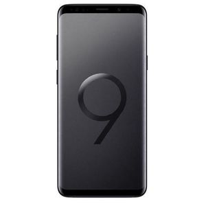Samsung S9 Here Best Samsung Galaxy S9 Jumia Uganda