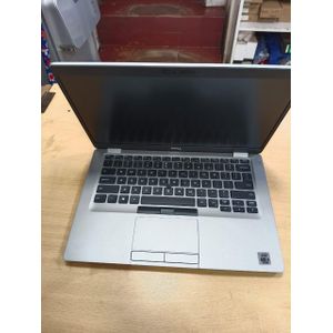 DELL Latitude 5411 i5 10thgen 8gb 256gb