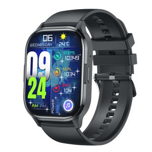 Top Black Friday Smartwatch Deals