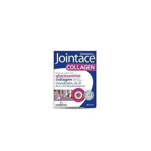 Jointace Collagen 30’s.