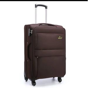  Gemlin big size brown