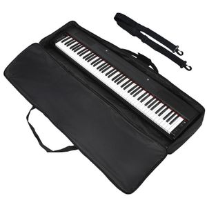 buy-pianos-online-at-best-prices-in-uganda-jumia-ug