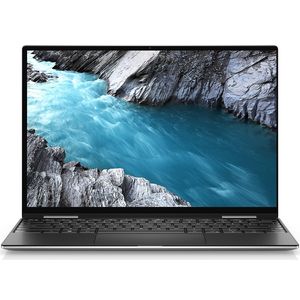 DELL XPS 13 7390