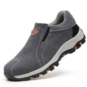 safety shoes low price