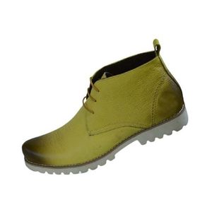Timberland boots jumia deals