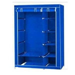 Wooden Closet Price in Uganda Jumia UG