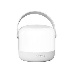 Oraimo SmartLamp Go 4.5W RGB Night Light
