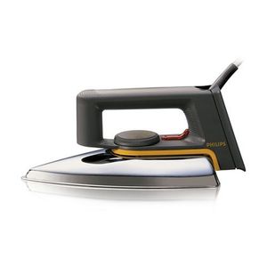 Buy Philips Dry Irons Online | Jumia Uganda
