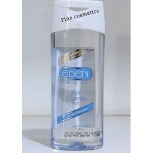 Eden Pure Glycerine BP