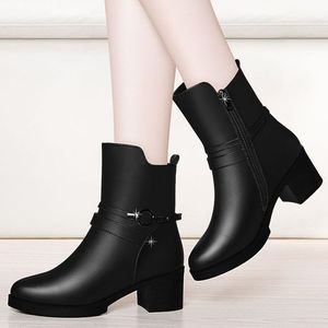 Ankle Boots for Women Best Prices Buy Quality Ankle Boots