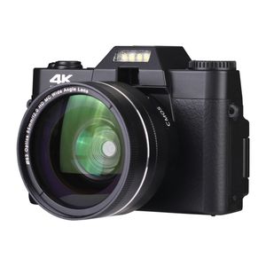 Jumia camera sales