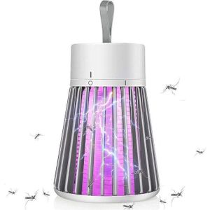 Mosquito Killing Lamp 