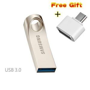 Clé Usb Rotative Pour Android Typec2.0 Otg64g Clé Usb Pour