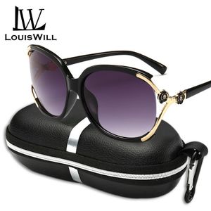 Ladies sunglasses price top