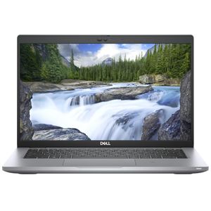DELL Latitude 5420 Core i5 8GB RAM 256Gb storage - Refurbished
