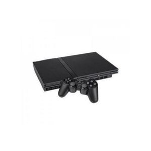Ps2 console Refurbished 