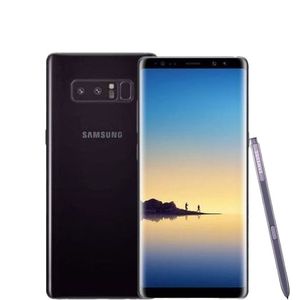 samsung note 8 screen price in uganda jumia