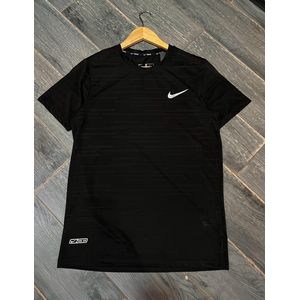 Men’s Compressional Shirts 