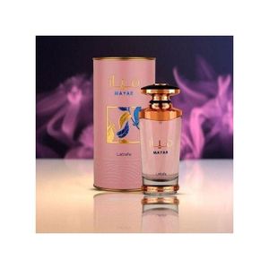 Lattafa Mayar Perfume For Women