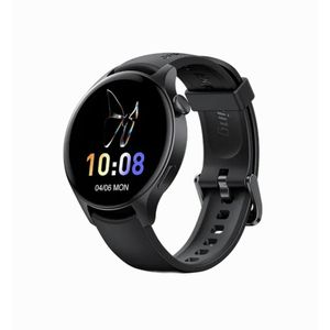 Oraimo Watch ER 1.43'' AMOLED IP68 Smart Watch